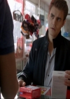 VampireDiariesWorld-dot-nl_7x14MoonlightOnTheBayou0099.jpg