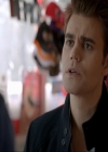 VampireDiariesWorld-dot-nl_7x14MoonlightOnTheBayou0101.jpg