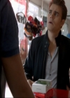 VampireDiariesWorld-dot-nl_7x14MoonlightOnTheBayou0103.jpg