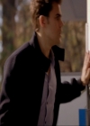 VampireDiariesWorld-dot-nl_7x14MoonlightOnTheBayou0110.jpg