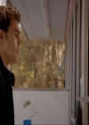 VampireDiariesWorld-dot-nl_7x14MoonlightOnTheBayou0112.jpg