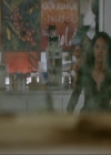 VampireDiariesWorld-dot-nl_7x14MoonlightOnTheBayou0117.jpg