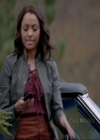 VampireDiariesWorld-dot-nl_7x14MoonlightOnTheBayou0138.jpg