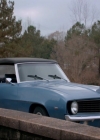 VampireDiariesWorld-dot-nl_7x14MoonlightOnTheBayou0140.jpg