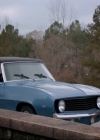 VampireDiariesWorld-dot-nl_7x14MoonlightOnTheBayou0141.jpg