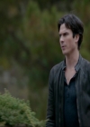 VampireDiariesWorld-dot-nl_7x14MoonlightOnTheBayou0142.jpg