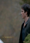 VampireDiariesWorld-dot-nl_7x14MoonlightOnTheBayou0143.jpg