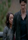 VampireDiariesWorld-dot-nl_7x14MoonlightOnTheBayou0144.jpg