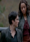 VampireDiariesWorld-dot-nl_7x14MoonlightOnTheBayou0145.jpg