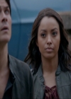 VampireDiariesWorld-dot-nl_7x14MoonlightOnTheBayou0149.jpg