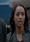 VampireDiariesWorld-dot-nl_7x14MoonlightOnTheBayou0150.jpg