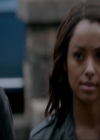 VampireDiariesWorld-dot-nl_7x14MoonlightOnTheBayou0151.jpg