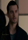 VampireDiariesWorld-dot-nl_7x14MoonlightOnTheBayou0158.jpg