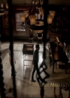 VampireDiariesWorld-dot-nl_7x14MoonlightOnTheBayou0162.jpg