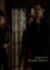 VampireDiariesWorld-dot-nl_7x14MoonlightOnTheBayou0164.jpg