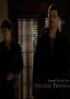 VampireDiariesWorld-dot-nl_7x14MoonlightOnTheBayou0165.jpg