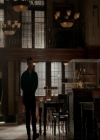 VampireDiariesWorld-dot-nl_7x14MoonlightOnTheBayou0166.jpg