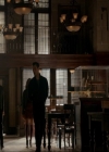 VampireDiariesWorld-dot-nl_7x14MoonlightOnTheBayou0167.jpg