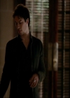 VampireDiariesWorld-dot-nl_7x14MoonlightOnTheBayou0168.jpg