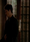 VampireDiariesWorld-dot-nl_7x14MoonlightOnTheBayou0169.jpg