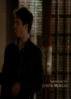 VampireDiariesWorld-dot-nl_7x14MoonlightOnTheBayou0170.jpg