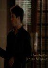 VampireDiariesWorld-dot-nl_7x14MoonlightOnTheBayou0171.jpg