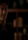 VampireDiariesWorld-dot-nl_7x14MoonlightOnTheBayou0172.jpg