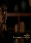 VampireDiariesWorld-dot-nl_7x14MoonlightOnTheBayou0173.jpg