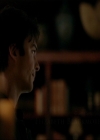 VampireDiariesWorld-dot-nl_7x14MoonlightOnTheBayou0174.jpg