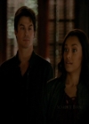 VampireDiariesWorld-dot-nl_7x14MoonlightOnTheBayou0175.jpg