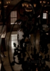 VampireDiariesWorld-dot-nl_7x14MoonlightOnTheBayou0177.jpg