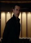 VampireDiariesWorld-dot-nl_7x14MoonlightOnTheBayou0178.jpg