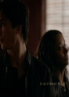 VampireDiariesWorld-dot-nl_7x14MoonlightOnTheBayou0181.jpg