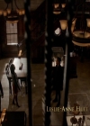 VampireDiariesWorld-dot-nl_7x14MoonlightOnTheBayou0182.jpg