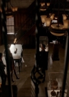 VampireDiariesWorld-dot-nl_7x14MoonlightOnTheBayou0183.jpg