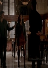 VampireDiariesWorld-dot-nl_7x14MoonlightOnTheBayou0184.jpg