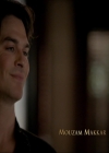 VampireDiariesWorld-dot-nl_7x14MoonlightOnTheBayou0185.jpg