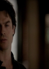 VampireDiariesWorld-dot-nl_7x14MoonlightOnTheBayou0186.jpg