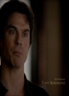 VampireDiariesWorld-dot-nl_7x14MoonlightOnTheBayou0187.jpg