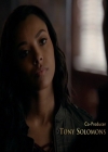 VampireDiariesWorld-dot-nl_7x14MoonlightOnTheBayou0188.jpg