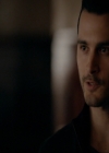 VampireDiariesWorld-dot-nl_7x14MoonlightOnTheBayou0189.jpg