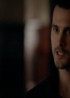 VampireDiariesWorld-dot-nl_7x14MoonlightOnTheBayou0190.jpg