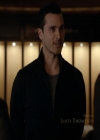 VampireDiariesWorld-dot-nl_7x14MoonlightOnTheBayou0191.jpg