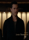 VampireDiariesWorld-dot-nl_7x14MoonlightOnTheBayou0192.jpg