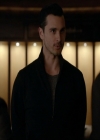 VampireDiariesWorld-dot-nl_7x14MoonlightOnTheBayou0193.jpg