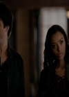 VampireDiariesWorld-dot-nl_7x14MoonlightOnTheBayou0194.jpg