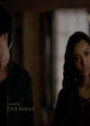 VampireDiariesWorld-dot-nl_7x14MoonlightOnTheBayou0195.jpg