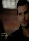 VampireDiariesWorld-dot-nl_7x14MoonlightOnTheBayou0196.jpg