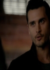 VampireDiariesWorld-dot-nl_7x14MoonlightOnTheBayou0197.jpg