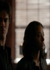 VampireDiariesWorld-dot-nl_7x14MoonlightOnTheBayou0198.jpg